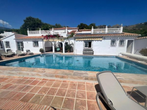 El Olivo, Boutique Guesthouse Canillas De Albaida